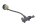 Bremszylinder hinten Bremspumpe BMW R 1150 R Rockster R28 0308 03-05
