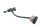 Bremszylinder hinten Bremspumpe BMW R 1150 R Rockster R28 0308 03-05