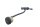 Bremszylinder hinten Bremspumpe BMW R 1150 R Rockster R28 0308 03-05