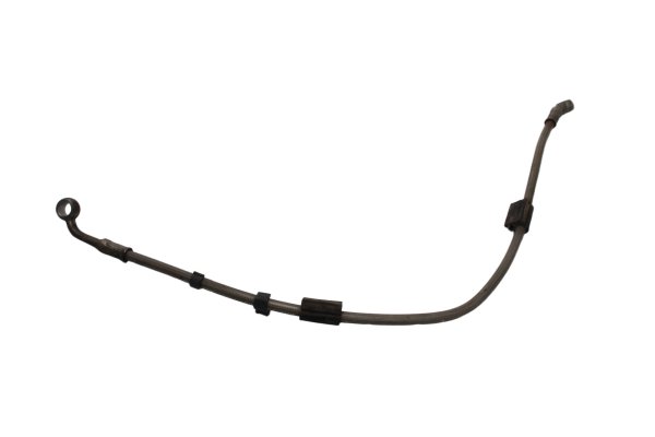 Achterremleiding, drukleiding, remslang BMW R 1200 GS K25 0307 R12 04-07
