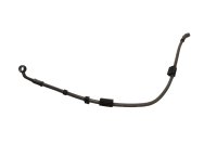 Achterremleiding, drukleiding, remslang BMW R 1200 GS K25 0307 R12 04-07