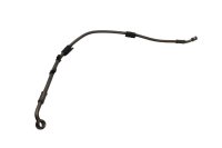 Achterremleiding, drukleiding, remslang BMW R 1200 GS K25 0307 R12 04-07