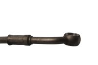Achterremleiding, drukleiding, remslang BMW R 1200 GS K25 0307 R12 04-07