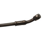 Achterremleiding, drukleiding, remslang BMW R 1200 GS K25 0307 R12 04-07