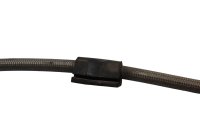 Achterremleiding, drukleiding, remslang BMW R 1200 GS K25 0307 R12 04-07