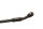 Achterremleiding, drukleiding, remslang BMW R 1200 GS K25 0307 R12 04-07