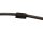 Achterremleiding, drukleiding, remslang BMW R 1200 GS K25 0307 R12 04-07