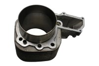 Cilindervoering rechter zuigerbevestiging BMW R 1200 GS K25 0307 R12 04-07