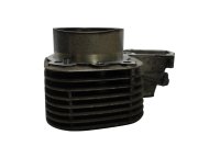 Cilindervoering rechter zuigerbevestiging BMW R 1200 GS K25 0307 R12 04-07