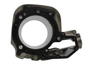 Cilindervoering rechter zuigerbevestiging BMW R 1200 GS K25 0307 R12 04-07