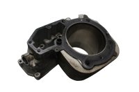 Cilindervoering rechter zuigerbevestiging BMW R 1200 GS K25 0307 R12 04-07