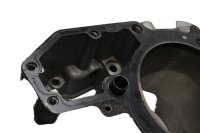 Cilindervoering rechter zuigerbevestiging BMW R 1200 GS K25 0307 R12 04-07