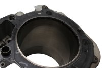 Cilindervoering rechter zuigerbevestiging BMW R 1200 GS K25 0307 R12 04-07