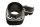 Cilindervoering rechter zuigerbevestiging BMW R 1200 GS K25 0307 R12 04-07