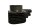 Cilindervoering rechter zuigerbevestiging BMW R 1200 GS K25 0307 R12 04-07