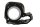 Cilindervoering rechter zuigerbevestiging BMW R 1200 GS K25 0307 R12 04-07