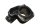 Cilindervoering rechter zuigerbevestiging BMW R 1200 GS K25 0307 R12 04-07
