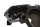 Cilindervoering rechter zuigerbevestiging BMW R 1200 GS K25 0307 R12 04-07