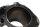 Cilindervoering rechter zuigerbevestiging BMW R 1200 GS K25 0307 R12 04-07