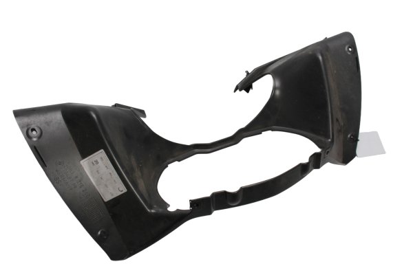 Panel de instrumentos del panel de revestimiento de la cabina 7716215 BMW K 1300 GT K44 0538 09-11