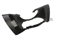 Panel de instrumentos del panel de revestimiento de la cabina 7716215 BMW K 1300 GT K44 0538 09-11