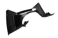 Panel de instrumentos del panel de revestimiento de la cabina 7716215 BMW K 1300 GT K44 0538 09-11