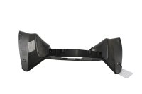 Panel de instrumentos del panel de revestimiento de la cabina 7716215 BMW K 1300 GT K44 0538 09-11
