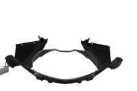 Panel de instrumentos del panel de revestimiento de la cabina 7716215 BMW K 1300 GT K44 0538 09-11