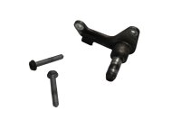 Pakoputken kiinnike, pakoputken kiinnike, kiinnike BMW R 1200 GS K25 0307 R12 04-07