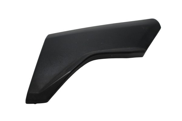 Vasen etuosan koristelista BMW R 1200 GS K25 0307 R12 04-07