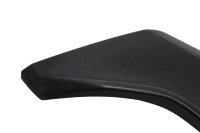 Vasen etuosan koristelista BMW R 1200 GS K25 0307 R12 04-07
