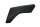 Vasen etuosan koristelista BMW R 1200 GS K25 0307 R12 04-07