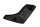 Vasen etuosan koristelista BMW R 1200 GS K25 0307 R12 04-07