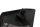 Vasen etuosan koristelista BMW R 1200 GS K25 0307 R12 04-07