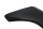 Vasen etuosan koristelista BMW R 1200 GS K25 0307 R12 04-07