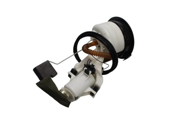 Brændstofpumpe med flyder BMW R 1200 GS K25 0307 R12 04-07