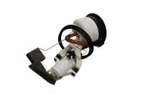 Brændstofpumpe med flyder BMW R 1200 GS K25 0307 R12 04-07