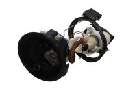 Brændstofpumpe med flyder BMW R 1200 GS K25 0307 R12 04-07