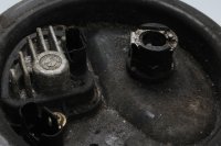 Brændstofpumpe med flyder BMW R 1200 GS K25 0307 R12 04-07