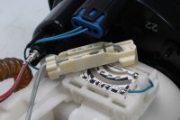 Brændstofpumpe med flyder BMW R 1200 GS K25 0307 R12 04-07