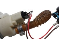 Brændstofpumpe med flyder BMW R 1200 GS K25 0307 R12 04-07