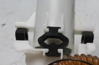 Brændstofpumpe med flyder BMW R 1200 GS K25 0307 R12 04-07