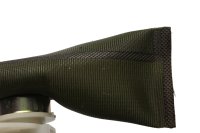Brændstofpumpe med flyder BMW R 1200 GS K25 0307 R12 04-07