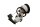 Brændstofpumpe med flyder BMW R 1200 GS K25 0307 R12 04-07