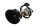 Brændstofpumpe med flyder BMW R 1200 GS K25 0307 R12 04-07