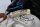 Brændstofpumpe med flyder BMW R 1200 GS K25 0307 R12 04-07