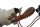 Brændstofpumpe med flyder BMW R 1200 GS K25 0307 R12 04-07