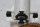 Brændstofpumpe med flyder BMW R 1200 GS K25 0307 R12 04-07