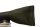 Brændstofpumpe med flyder BMW R 1200 GS K25 0307 R12 04-07