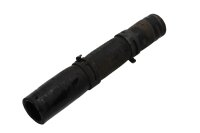 Avluftningsslang, anslutningsslang BMW R 1200 GS K25 0307 R12 04-07